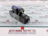 Tokimec/Vickers Dg4V-3-6C-m-p2-t-7-50 Directional Control Valve
