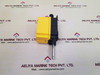 Ravioli fcn 25 rotary limit switch