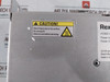 Bosch Rexroth Hcs02.1E-w0054-a-03-nnnn Indradrice C Compact Converter