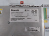 Bosch Rexroth Hcs02.1E-w0054-a-03-nnnn Indradrice C Compact Converter