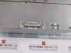 Bosch Rexroth Hcs02.1E-w0054-a-03-nnnn Indradrice C Compact Converter