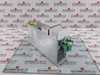 Bosch Rexroth Hcs02.1E-w0070-a-03-nnnn Indradrice C Compact Converter