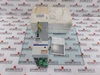 Bosch Rexroth Hcs02.1E-w0070-a-03-nnnn Indradrive C Compact Converter Dc24V