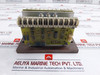 Siemens 6Ga2 Automatic Voltage Regulator 490-0A