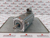 Siemens Simotics 1Ft7108-5Wf70-4Nk4-z Synchronous Motor Ip65