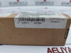 Siemens 6Es7 392-1Aj00-0Aa0 Front Connector For Signal Modules