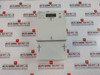Itron 3.Hz-bc-d4-a1-22 Three-phase Meter 10,000 Imp./Kwh Used