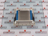 Kistler 5877Az000 Display Module For Maxymos Tl And Nc Process Monitoring System