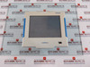 Kistler 5877Az000 Display Module For Maxymos Tl And Nc Process Monitoring System