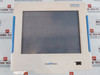 Kistler 5877Az000 Display Module For Maxymos Tl And Nc Process Monitoring System