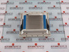 Kistler 5877Az000 Display Module For Maxymos Tl And Nc Process Monitoring System