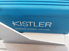Kistler 5877Az000 Display Module For Maxymos Tl And Nc Process Monitoring System