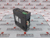 Delta Asd-a2-1021-u Servo Drive 1Kw 200~230V 3Ph 50/60Hz 4.68A