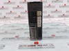 Delta Asd-a2-1021-u Servo Drive 1Kw 200~230V 3Ph 50/60Hz 4.68A