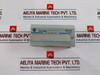 Allen-bradley 1794-ib16 Flex 16 Point Digital Input Module 10-31.2Vdc 12Ma Used