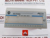 Allen-bradley 1794-ib16 Flex 16 Point Digital Input Module 10-31.2Vdc 12Ma Used