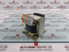 Block B 0204040 Transformer 400/1440Va 190V-575V