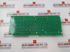 Honeywell 51305887-150 High Level Analog Input Board W/Hart Mc-taih14