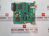 96347339.Ss2 Printed Circuit Board 96347349.Sw2