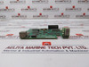 96347339.Ss2 Printed Circuit Board 96347349.Sw2