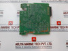 96347339.Ss2 Printed Circuit Board 96347349.Sw2