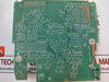 96347339.Ss2 Printed Circuit Board 96347349.Sw2
