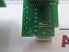 96347339.Ss2 Printed Circuit Board 96347349.Sw2