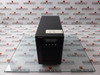Eaton 9130 Pw9130I700T-xl Uninterruptible Power Supply 240V/230V/220V/208V/200V~ Used
