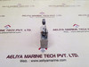 Omron ze-0a2-2 limit switch 10a 250vac