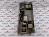 Siemens 6Se7024-7Ed61-z G93+C11 Simovert Vc Converter 3Ac 380…480V 51.7A 50/60Hz