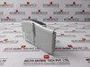Abb Ao02 Plus Analog Output Module
