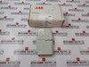 Abb Symphony Plus Di01 Digital Input Module +24V---, 15A New