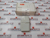 Abb Symphony Plus Di01 Digital Input Module +24V---, 15A