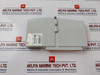 Abb Symphony Plus Di01 Digital Input Module +24V---, 15A