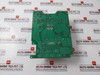 Abb Jcap-d2 Capacitor Board 68785383 C
