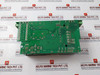 Abb Jint-b2C Inverter Motherboard Power Drive Board Rev.D Hxf-mg 94V-0