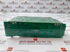 Abb Jint-b2C Inverter Motherboard Power Drive Board Rev.D Hxf-mg 94V-0