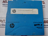 Hp C7975A 3Tb Rw Data Cartridge Lto Ultrium 5
