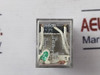 Omron My3N General Purpose Relay 24 Vdc