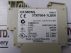 Siemens 3Tx7004-1Lb00 Output Coupling Link 230V/3A