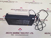 Jmg acobs jbs-669 battery charger