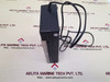 Jmg acobs jbs-669 battery charger