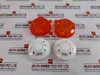 Apollo Xp95 17-28Vdc 3%/M 55000-600Ap