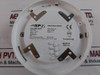 Apollo Xp95 17-28Vdc 3%/M 55000-600Ap