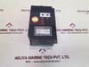 Toshiba rc900-sq2c ak dc-overcurrent relay