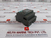 Siemens Logo! 12/24Rc 6Ed1 052-1Md00-0Ba6 Logic Module 8A-10A 12/24Vdc