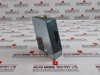 Siemens 6Sl3055-0Aa00-5Aa0 Sensor Module Smc10 Resolver A5E00129114 Version: C