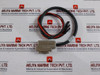 Honeywell Fs-pdc-ioep1 Power Distributer Cable 4217033