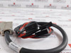 Honeywell Fs-pdc-ioep1 Power Distributer Cable 4217033