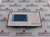 Stahl Et-75-b-rs422 Hmi Operator Terminal 224554 Et-75-b-pack Rev. Hw 2.14 Used